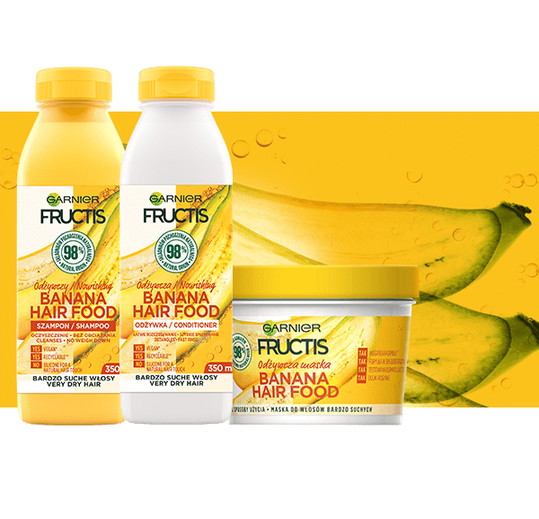 hair_food_banana_600x577